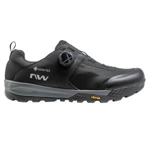 nwb80244027-black-shoes-northwave-rockit-plus-gtx-black