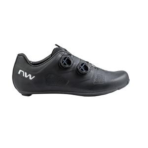 nwb80251040-black-white-cycling-shoes-northwave-revolution-black-white