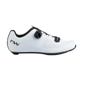nwb80251042-white-black-cycling-shoes-northwave-storm-carbon-white-black