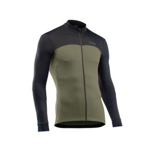nwb89171174-black-forest-green-full-zip-jacket-northwave-force-2-black-forest-green