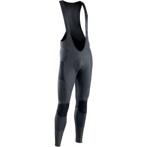 nwb89211073-shorts-northwave-fast-trail-black