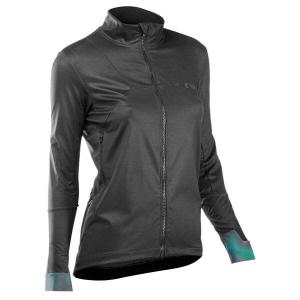 nwb89221066-black-iridescent-women-s-waterproof-jacket-northwave-extreme-2-black-iridescent