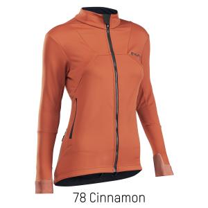 nwb89221066-cinnamon-women-s-waterproof-jacket-northwave-extreme-2-cinnamon