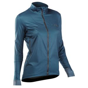 nwb89221066-deep-blue-women-s-waterproof-jacket-northwave-extreme-2-deep-blue