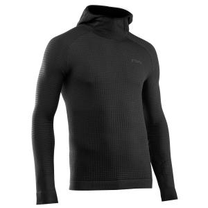 nwb89221086-black-knit-hoodie-northwave-route-black