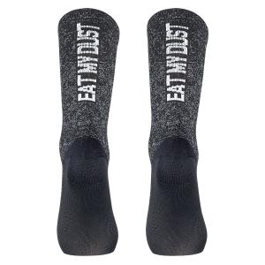 product/n/o/northwave_nwb89222014-black_black_1.jpg
