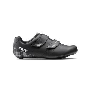 nwe80221014-shoes-northwave-jet-3-black