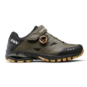 nwe80223012-forest-shoes-northwave-spider-plus-3-forest