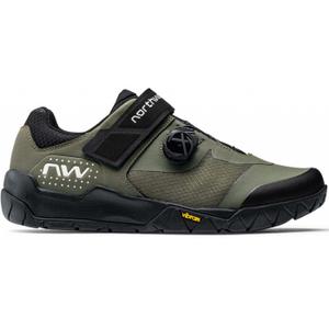 nwe80223013-dark-green-shoes-northwave-overland-plus-dark-green