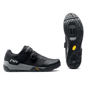 nwe80223013-grey-dark-purple-cycling-shoes-northwave-overland-plus-grey-dark-purple