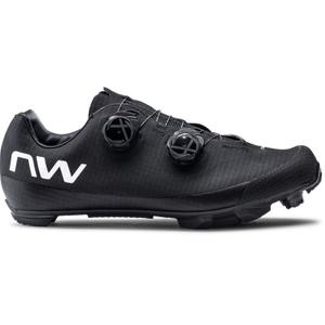 nwe80232002-black-shoes-northwave-extreme-xcm-4-black