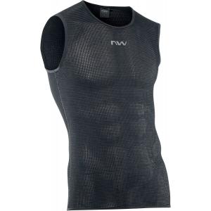 product/n/o/northwave_nwe89101115-black_black_1_img.jpg