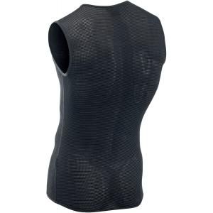 product/n/o/northwave_nwe89101115-black_black_2_img.jpg