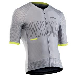 product/n/o/northwave_nwe89201273-light-grey_-ylwflu_light-grey-ylwflu_1.jpg