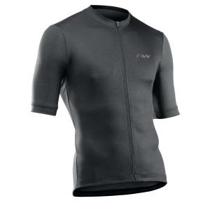 nwe89211021-black-jersey-northwave-active-black