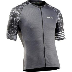 nwe89211030-black-gray-jersey-northwave-blade-black-gray