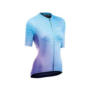 nwe89211039-candy-women-s-swimsuit-northwave-blade-candy