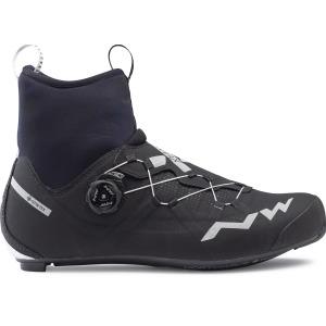 nwb80204030-bike-shoes-northwave-extreme-r-black