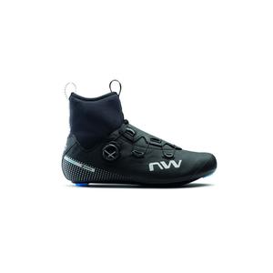 nwb80204031-bike-shoes-northwave-celcius-r-arctic-black