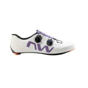 nwb80231025-grey-dark-purple-cycling-shoes-northwave-veloce-extreme-grey-dark-purple