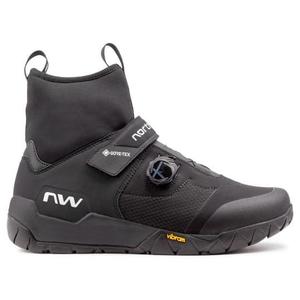 nwb80234022-black-cycling-shoes-northwave-multicross-plus-gtx-black