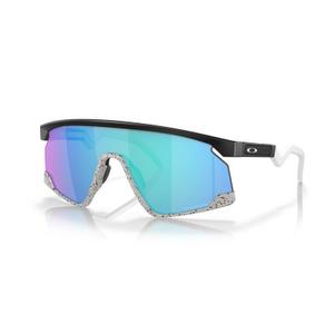 8009182005-glass-sunglasses-oakley-bxtr-prizm-blue-l