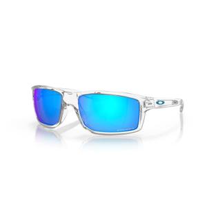 8009222001-glass-sunglasses-oakley-gibston-prizm-blue-m