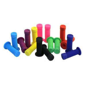 odiaces072-valve-caps-odi-x100-multicolour-one-size