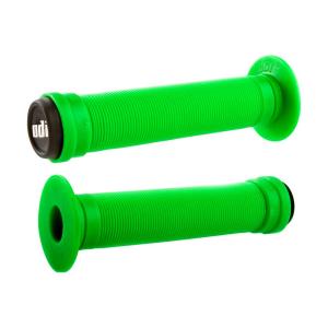 odigrip039-pair-of-handles-odi-longneck-green-31x143-mm