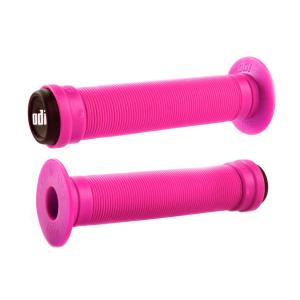 product/o/d/odi_odigrip040.jpg