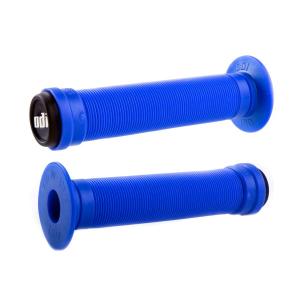 odigrip045-pair-of-handles-odi-longneck-blue-31x143-mm