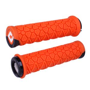 odigrip230-handles-odi-vanquish-v2-1-orange-black-black-32-75-mm