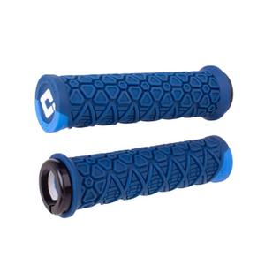 odigrip232-handles-odi-vanquish-v2-1-blue-blue-black-32-75-mm