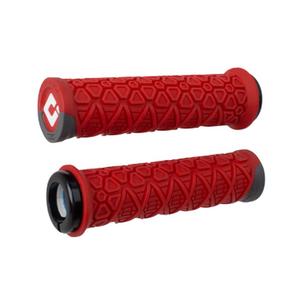 odigrip236-handles-odi-vanquish-v2-1-red-graphite-black-32-75-mm