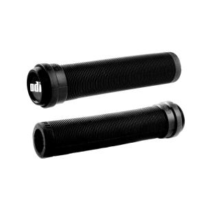 odipoig011-pair-of-handles-odi-longneck-flangeless-black-31x135-mm