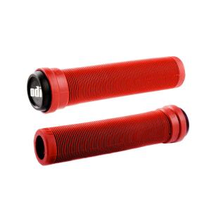 odipoig012-pair-of-handles-odi-longneck-flangeless-red-31x135-mm