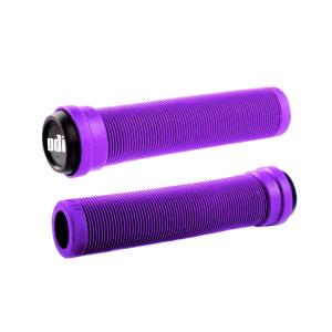 odipoig014-pair-of-handles-odi-longneck-flangeless-purple-31x135-mm