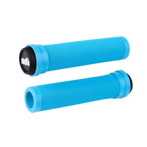 odipoig015-pair-of-handles-odi-longneck-flangeless-blue-ocean-31x135-mm