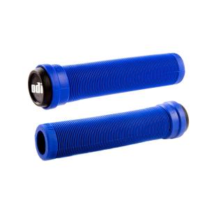 odipoig016-pair-of-handles-odi-longneck-flangeless-blue-31x135-mm