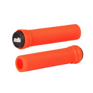 odipoig020-pair-of-handles-odi-longneck-flangeless-orange-31x135-mm