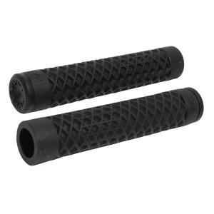 odipoig141-pair-of-handles-odi-vans-cult-black-31-5x143-mm