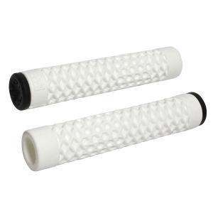 odipoig150-pair-of-handles-odi-vans-cult-white-31-5x143-mm
