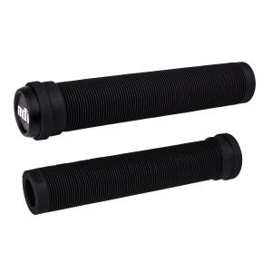 odipoig235-pair-of-handles-odi-longneck-slx-black-160x31-mm