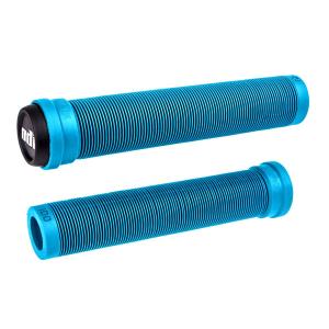 odipoig236-pair-of-handles-odi-longneck-slx-light-blue-160x31-mm