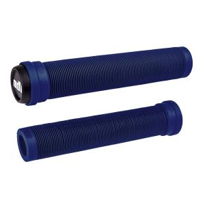 odipoig237-pair-of-handles-odi-longneck-slx-dark-blue-160x31-mm