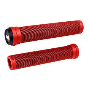 odipoig238-pair-of-handles-odi-longneck-slx-red-160x31-mm