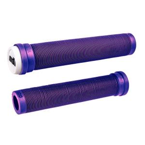 odipoig239-pair-of-handles-odi-longneck-slx-purple-160x31-mm