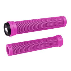odipoig243-bike-handles-odi-longneck-slx-pink-160x31-mm
