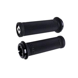 odipoig321-mini-handles-odi-ruffian-v2-1-black-29-5-mm