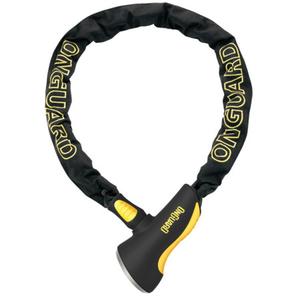 267003-chain-lock-onguard-mastiff-chain-110cmx10mm-2-0-black-yellow-one-size